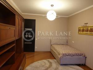 Квартира W-7443237, Окипной Раиcы, 10а, Киев - Фото 6