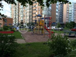 Квартира W-7443237, Окипной Раиcы, 10а, Киев - Фото 11