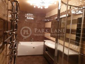 Квартира W-7443237, Окипной Раиcы, 10а, Киев - Фото 8