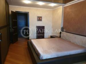 Квартира W-7443237, Окипной Раиcы, 10а, Киев - Фото 4