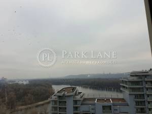 Квартира W-7443237, Окипной Раиcы, 10а, Киев - Фото 10