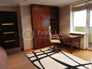 Квартира W-7443237, Окипной Раиcы, 10а, Киев - Фото 3