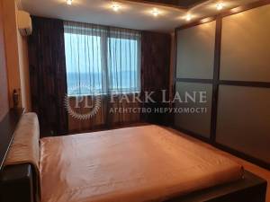 Квартира W-7443237, Окипной Раиcы, 10а, Киев - Фото 5