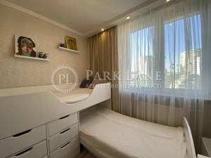 Квартира W-7443248, Вышгородская, 45, Киев - Фото 6