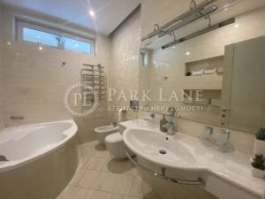 Квартира W-7443248, Вышгородская, 45, Киев - Фото 8