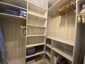 Квартира W-7443248, Вышгородская, 45, Киев - Фото 10