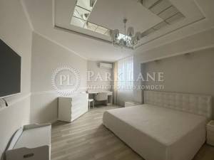 Квартира W-7443248, Вышгородская, 45, Киев - Фото 5