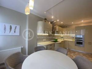 Квартира W-7443248, Вышгородская, 45, Киев - Фото 1