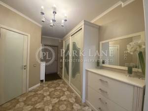 Квартира W-7443248, Вышгородская, 45, Киев - Фото 4