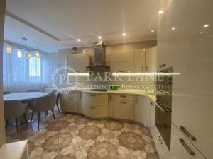 Квартира W-7443248, Вышгородская, 45, Киев - Фото 2