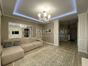 Квартира W-7443248, Вышгородская, 45, Киев - Фото 3