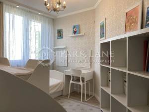 Квартира W-7443248, Вышгородская, 45, Киев - Фото 7