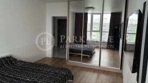 Квартира W-7443258, Выговского Ивана (Гречко Маршала), 12к, Киев - Фото 6