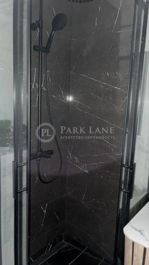 Квартира W-7443258, Выговского Ивана (Гречко Маршала), 12к, Киев - Фото 8