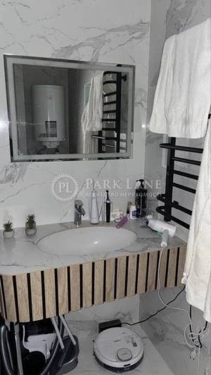 Квартира W-7443258, Выговского Ивана (Гречко Маршала), 12к, Киев - Фото 7