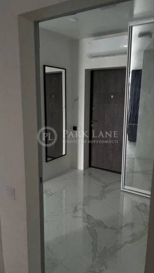 Квартира W-7443258, Выговского Ивана (Гречко Маршала), 12к, Киев - Фото 9