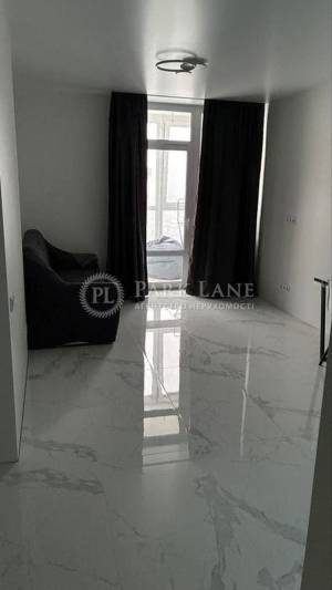 Квартира W-7443258, Выговского Ивана (Гречко Маршала), 12к, Киев - Фото 3