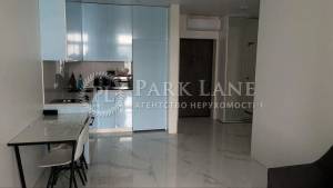 Квартира W-7443258, Выговского Ивана (Гречко Маршала), 12к, Киев - Фото 2