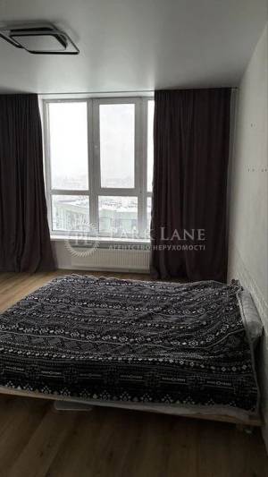 Квартира W-7443258, Выговского Ивана (Гречко Маршала), 12к, Киев - Фото 4