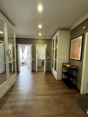 Квартира W-7443522, Гавела Вацлава бульв. (Лепсе Івана), 9а, Київ - Фото 11