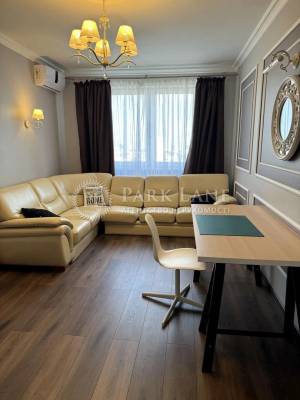 Квартира W-7443522, Гавела Вацлава бульв. (Лепсе Івана), 9а, Київ - Фото 4