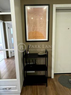 Квартира W-7443522, Гавела Вацлава бульв. (Лепсе Івана), 9а, Київ - Фото 10