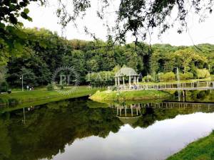 Квартира W-7443522, Гавела Вацлава бульв. (Лепсе Івана), 9а, Київ - Фото 14