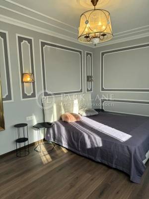 Квартира W-7443522, Гавела Вацлава бульв. (Лепсе Івана), 9а, Київ - Фото 6