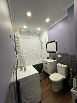 Квартира W-7443522, Гавела Вацлава бульв. (Лепсе Івана), 9а, Київ - Фото 8