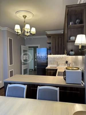 Квартира W-7443522, Гавела Вацлава бульв. (Лепсе Івана), 9а, Київ - Фото 2