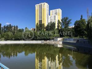 Квартира W-7443522, Гавела Вацлава бульв. (Лепсе Івана), 9а, Київ - Фото 13