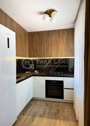 Квартира W-7443660, Голосіївський просп. (40-річчя Жовтня), 126, Київ - Фото 1