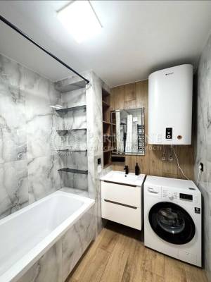 Квартира W-7443660, Голосіївський просп. (40-річчя Жовтня), 126, Київ - Фото 8