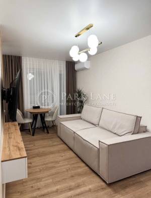 Квартира W-7443660, Голосіївський просп. (40-річчя Жовтня), 126, Київ - Фото 3