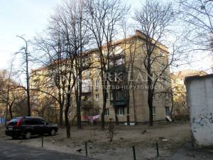 Квартира W-7443660, Голосіївський просп. (40-річчя Жовтня), 126, Київ - Фото 12