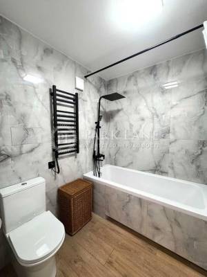 Квартира W-7443660, Голосіївський просп. (40-річчя Жовтня), 126, Київ - Фото 7