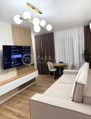 Квартира W-7443660, Голосіївський просп. (40-річчя Жовтня), 126, Київ - Фото 2