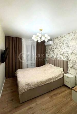 Квартира W-7443660, Голосіївський просп. (40-річчя Жовтня), 126, Київ - Фото 13