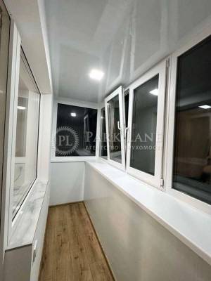 Квартира W-7443660, Голосіївський просп. (40-річчя Жовтня), 126, Київ - Фото 4