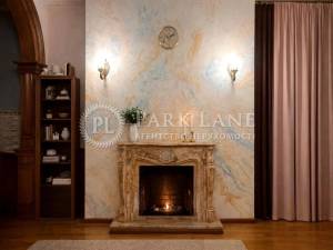 Квартира W-7443761, Хмельницького Богдана, 32, Київ - Фото 5