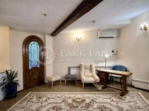 Квартира W-7443761, Хмельницького Богдана, 32, Київ - Фото 1