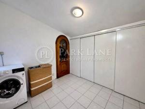 Квартира W-7443761, Хмельницького Богдана, 32, Київ - Фото 6