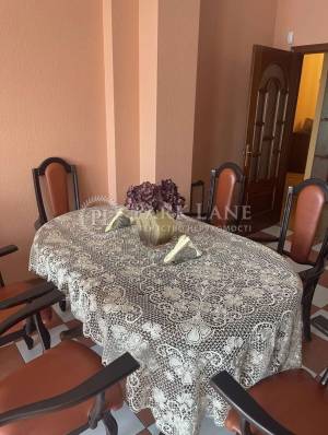 Квартира W-7443825, Провіантська (Тимофєєвої Галі), 3, Київ - Фото 2