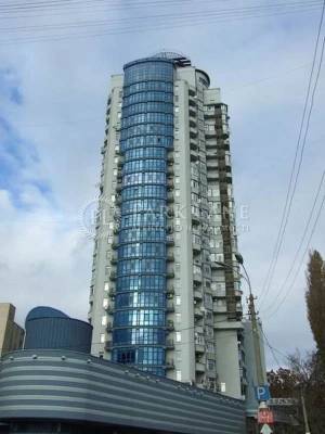 Квартира W-7443825, Провіантська (Тимофєєвої Галі), 3, Київ - Фото 12