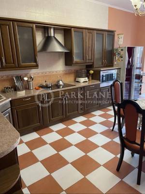 Квартира W-7443825, Провіантська (Тимофєєвої Галі), 3, Київ - Фото 1