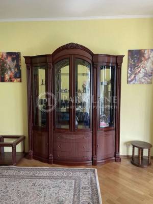 Квартира W-7443825, Провіантська (Тимофєєвої Галі), 3, Київ - Фото 5