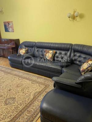 Квартира W-7443825, Провіантська (Тимофєєвої Галі), 3, Київ - Фото 7