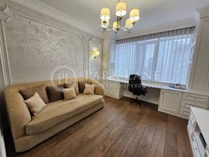 Квартира W-7443833, Верхогляда Андрея (Драгомирова Михаила), 14, Киев - Фото 6