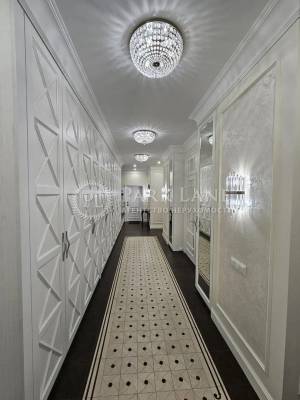 Квартира W-7443833, Верхогляда Андрея (Драгомирова Михаила), 14, Киев - Фото 14