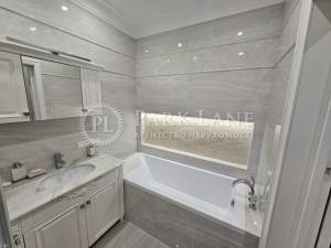 Квартира W-7443833, Верхогляда Андрея (Драгомирова Михаила), 14, Киев - Фото 9